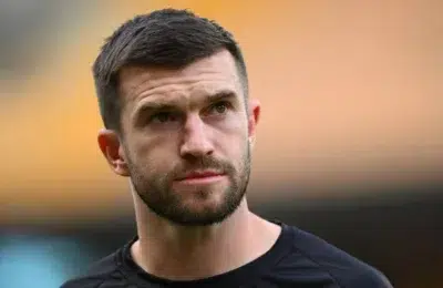 Tim Payne ajunge la 4 milioane de fani in sase zile. Campania virala inaintea Cupei Mondiale
