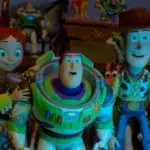 Toy Story 5 aduna 312 milioane de dolari in primul weekend. Productia bate recordul Pixar