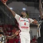 U BT Cluj poate castiga astazi titlul la baschet masculin. Meciul decisiv se joaca in BT Arena