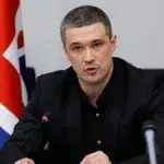 Ucraina taie rutele rusesti spre Crimeea. Kievul a cumparat cu 300 la suta mai multe drone