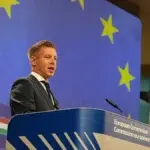 Ungaria cere deblocarea a 16 miliarde de euro de la UE. Parlamentul European solicita transparenta