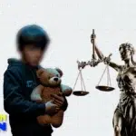 Victimele abuzurilor pot depune plangere pana la 50 de ani. Uniunea Europeana adopta noua directiva