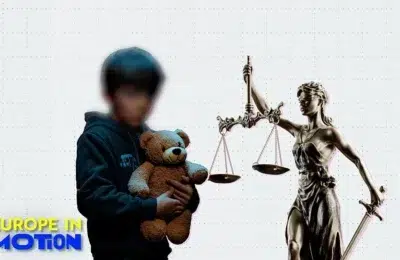 Victimele abuzurilor pot depune plangere pana la 50 de ani. Uniunea Europeana adopta noua directiva