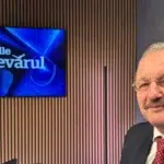 Vasile Dincu respinge un guvern prezidential impus. Ce conditii pune PSD pentru noul premier