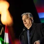 Apropiatii lui Viktor Orban vizati de o ancheta penala. Frauda depaseste 3 miliarde de euro