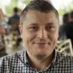 PSD il propune pe Vladimir Ionas la Dezvoltare. Firma sa a incasat 600.000 de euro in an electoral