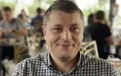 PSD il propune pe Vladimir Ionas la Dezvoltare. Firma sa a incasat 600.000 de euro in an electoral
