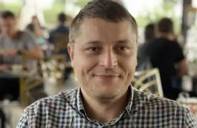 PSD il propune pe Vladimir Ionas la Dezvoltare. Firma sa a incasat 600.000 de euro in an electoral