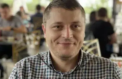 Vladimir Ionaș răspunde acuzațiilor privind legăturile cu PSD. Ce planuri are la Dezvoltare