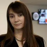 Europarlamentarii cer sanctiuni pentru fosta sefa RT France. Scrisoarea a ajuns la Comisia Europeana