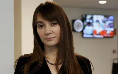 Europarlamentarii cer sanctiuni pentru fosta sefa RT France. Scrisoarea a ajuns la Comisia Europeana