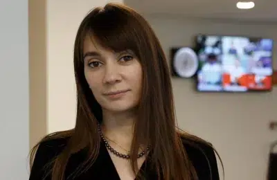 Europarlamentarii cer sanctiuni pentru fosta sefa RT France. Scrisoarea a ajuns la Comisia Europeana