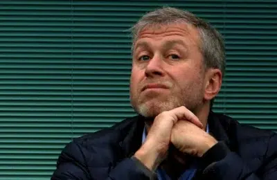 Zelenski confirma vizita secreta a lui Abramovici la Kiev. Ce mesaj a primit de la Putin