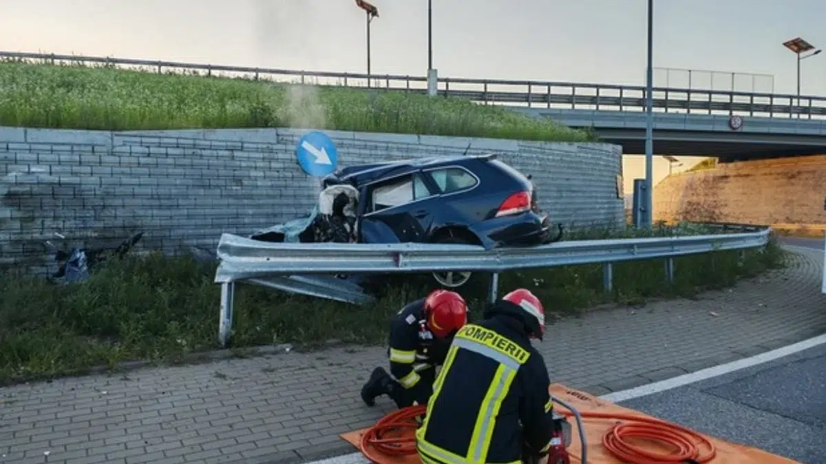 Zidul Mortii Suceava