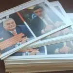 Budapesta verifica banii trimisi in Romania. Viktor Orban este acuzat ca l-a ajutat pe Simion