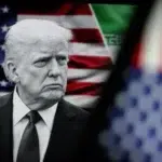 Israelul respinge acordul SUA cu Iran. Liderii opozitiei cer demisia lui Netanyahu
