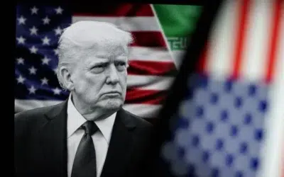 Israelul respinge acordul SUA cu Iran. Liderii opozitiei cer demisia lui Netanyahu