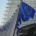 SUA si Iran ajung la un acord de pace. Liderii europeni anunta redeschiderea stramtorii Ormuz
