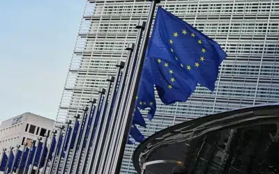 SUA si Iran ajung la un acord de pace. Liderii europeni anunta redeschiderea stramtorii Ormuz