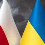 Polonia ameninta ca va bloca aderarea Ucrainei la Uniunea Europeana. Motivul este Stepan Bandera