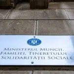 Guvernul acorda ajutoare de urgenta de 1,7 milioane lei. 397 de familii primesc bani