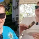 Un vlogger plateste 600 de euro pentru 5 nopti all inclusive in Turcia. Ce a gasit la hotel