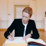 Romania pierde toate cele 33 de posturi de ambasadori UE. Kaja Kallas publica lista