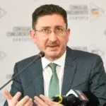 Amenda record de 710 milioane euro pentru zece banci. Bogdan Chiritoiu explica decizia