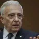 Consiliul Concurentei amendeaza 10 banci cu 3,73 miliarde lei. Isarescu avertizase inca din 2022