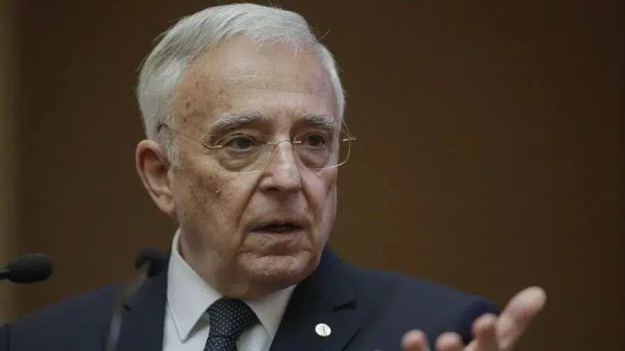 amenda banci ROBOR
