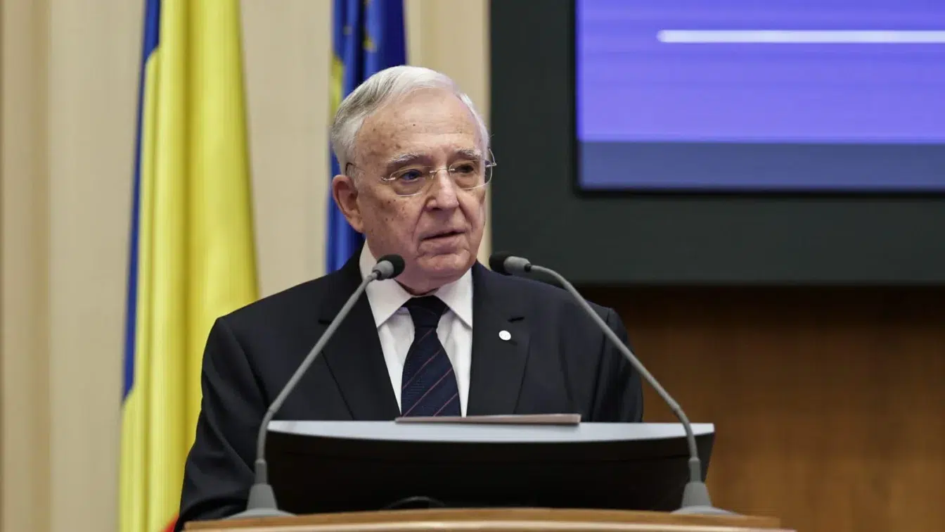 amenzi banci ROBOR