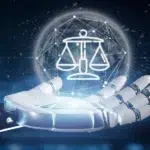 O britanica recupereaza 7000 de lire in instanta cu un avocat AI. Decizia judecatorilor