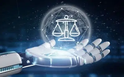 O britanica recupereaza 7000 de lire in instanta cu un avocat AI. Decizia judecatorilor