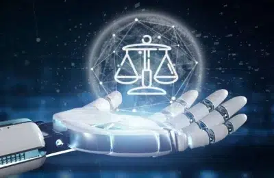 O britanica recupereaza 7000 de lire in instanta cu un avocat AI. Decizia judecatorilor