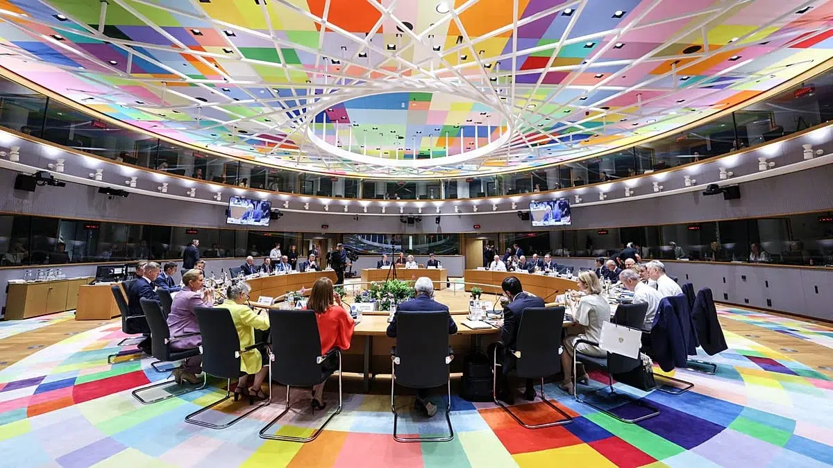 buget Uniunea Europeana