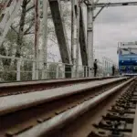 Trenurile vor circula cu 140 km pe ora spre Republica Moldova. Guvernul aproba 500 milioane lei