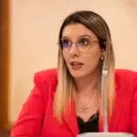 Noua camere care monitorizeaza transportul de lemn au fost distruse. Ministerul face plangere penala