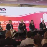 64,6% dintre români spun că legea tutunului este ignorată. ANPC anunță noi măsuri în magazine