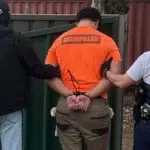 Captura record de 3 tone de cocaina in Australia. Drogurile valorau 572 milioane de dolari