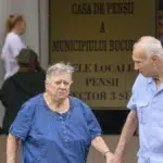 Cererea de revizuire care aduce bani in plus la pensie. Casa de Pensii raspunde in 45 de zile