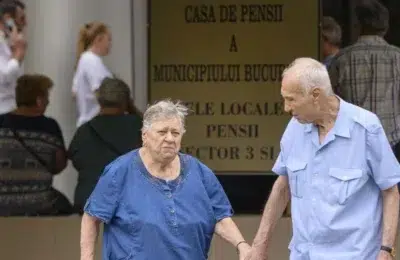 Cererea de revizuire care aduce bani in plus la pensie. Casa de Pensii raspunde in 45 de zile
