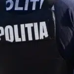 Arsenal de arme albe descoperit la clanurile Ștoacă și Toboșarii. 11 persoane reținute în București