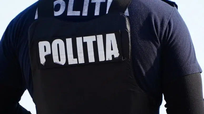 clanurile Stoaca si Tobosarii