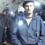 Concedieri masive la Mina Baita. 56 de angajati raman pe drumuri dupa opt luni fara salarii