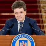 Consultari la Cotroceni pentru noul premier. Orban blocheaza nominalizarea lui Sorin Grindeanu