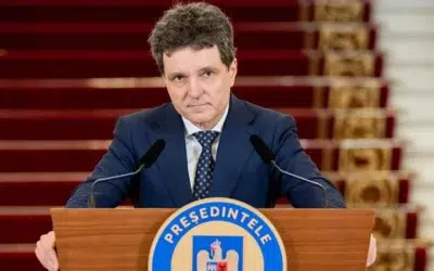Consultari la Cotroceni pentru noul premier. Orban blocheaza nominalizarea lui Sorin Grindeanu