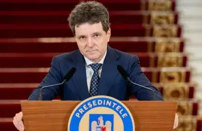 Consultari la Cotroceni pentru noul premier. Orban blocheaza nominalizarea lui Sorin Grindeanu
