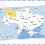 Polonia vrea sa ii retraga ordinul Vulturul Alb lui Zelenski. Motivul crizei diplomatice