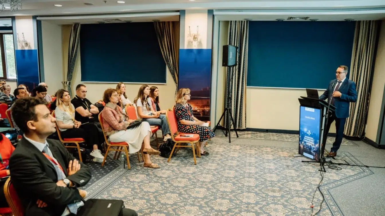 curs neurofiziologie Sibiu