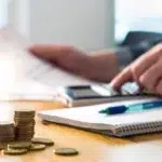 Statul va plati 60 de miliarde de lei pe dobanzi in 2026. Avertismentul lansat de BNR